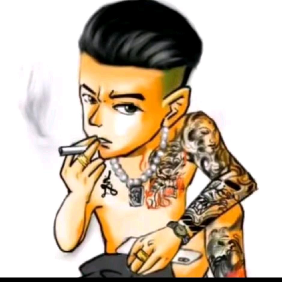 启东搞户头