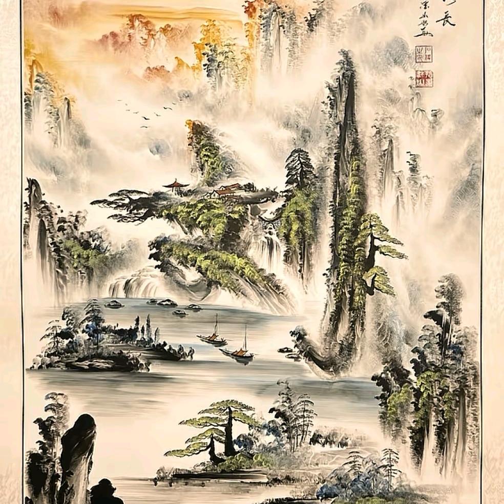 以往