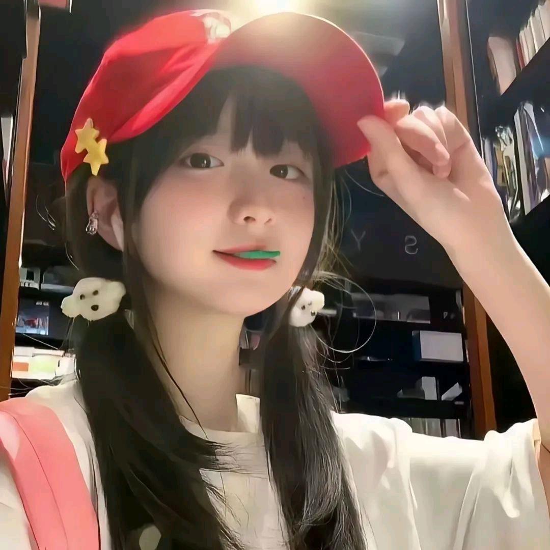 奶油桃子（🐷✌️看置顶🔝）