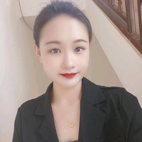 张姐大百货