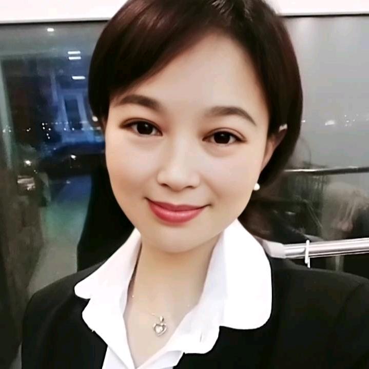 真善美19:10
