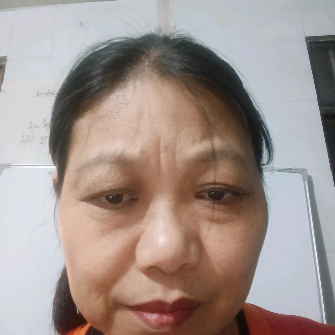 yanzi28063