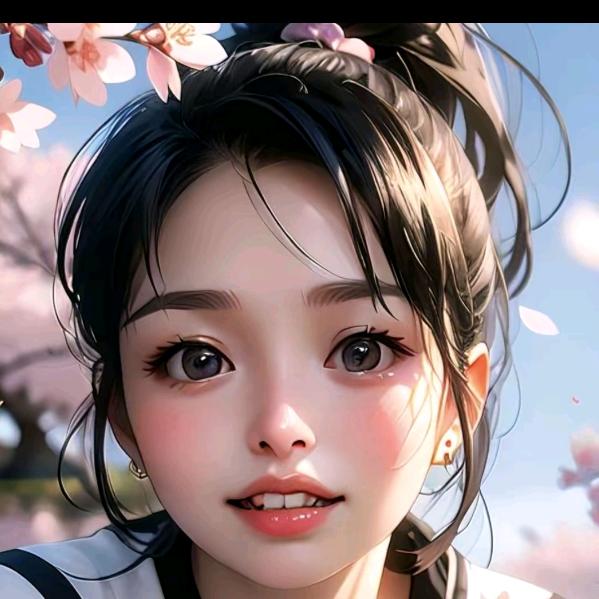 宇琪姐优选