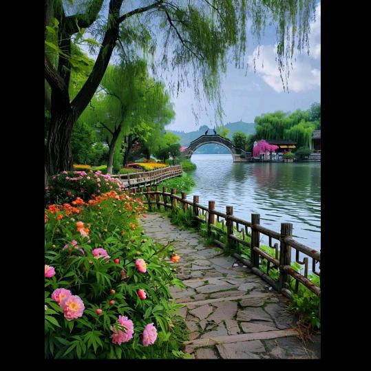 我要稳稳的幸福💗