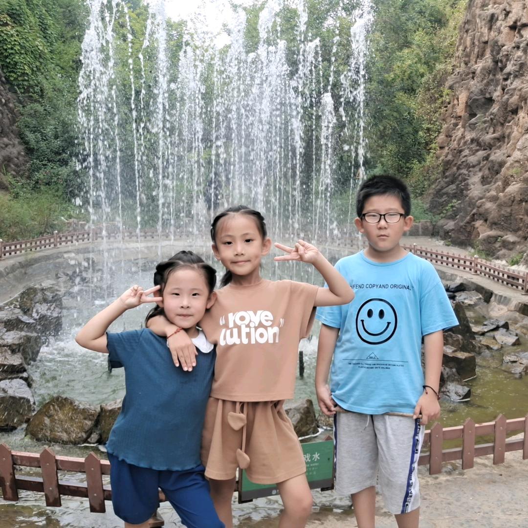 扭扭棒花研社（批发接预订）