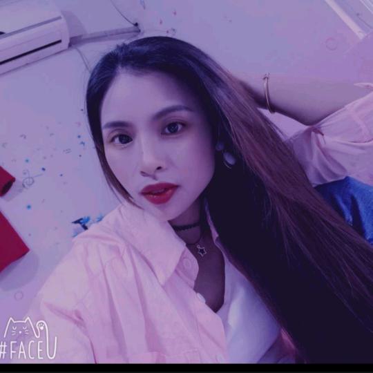 从心💋出发