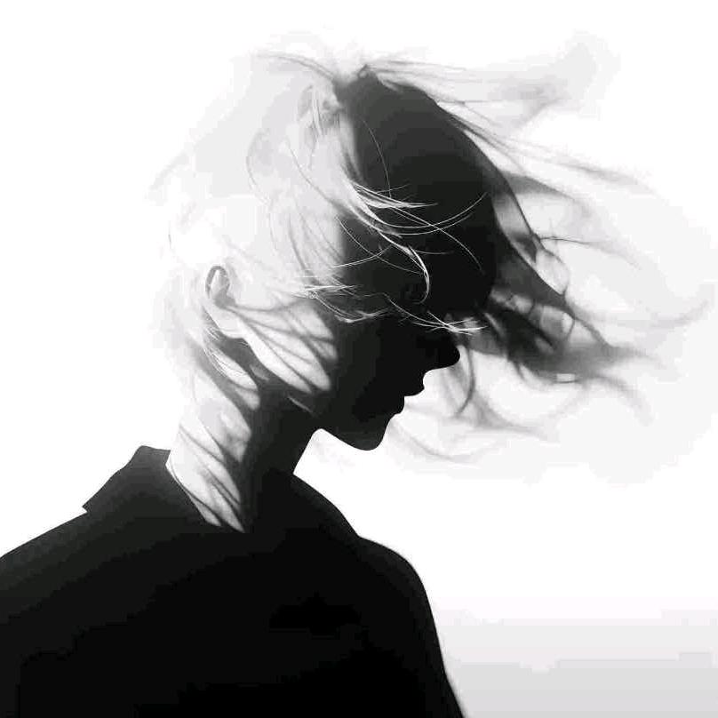春
