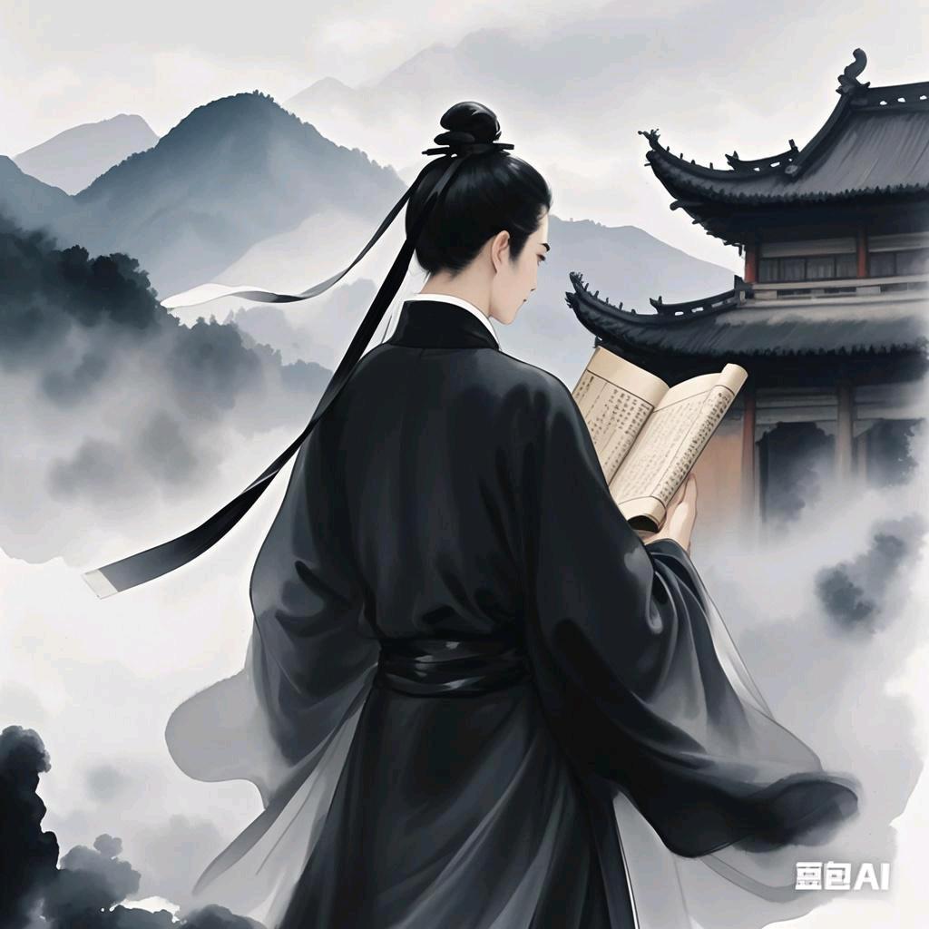 承鑫(道家传承玉皇钱)代🔥