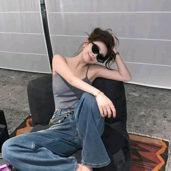小黄要爆爆