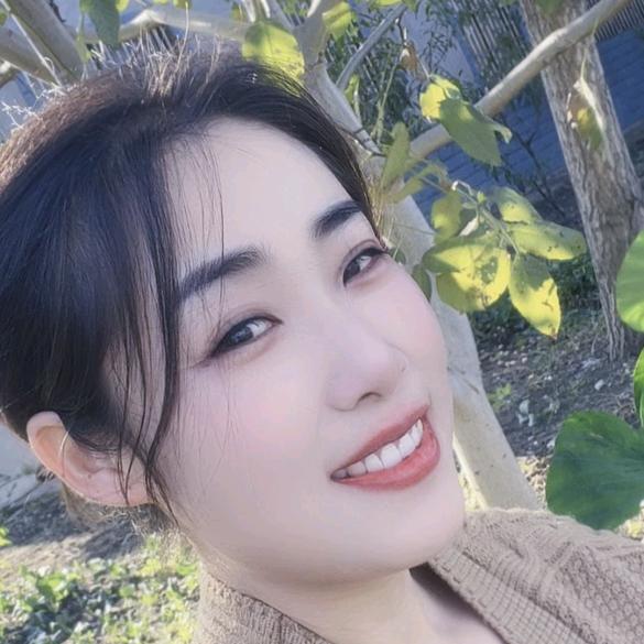董珊妹