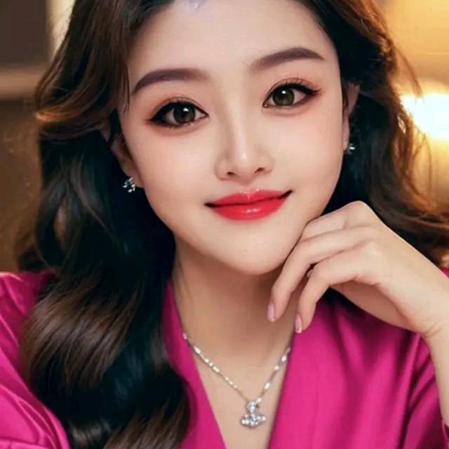 @英啊、英