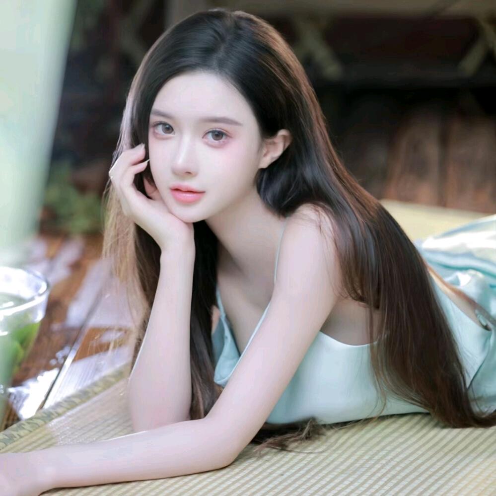 小吃货