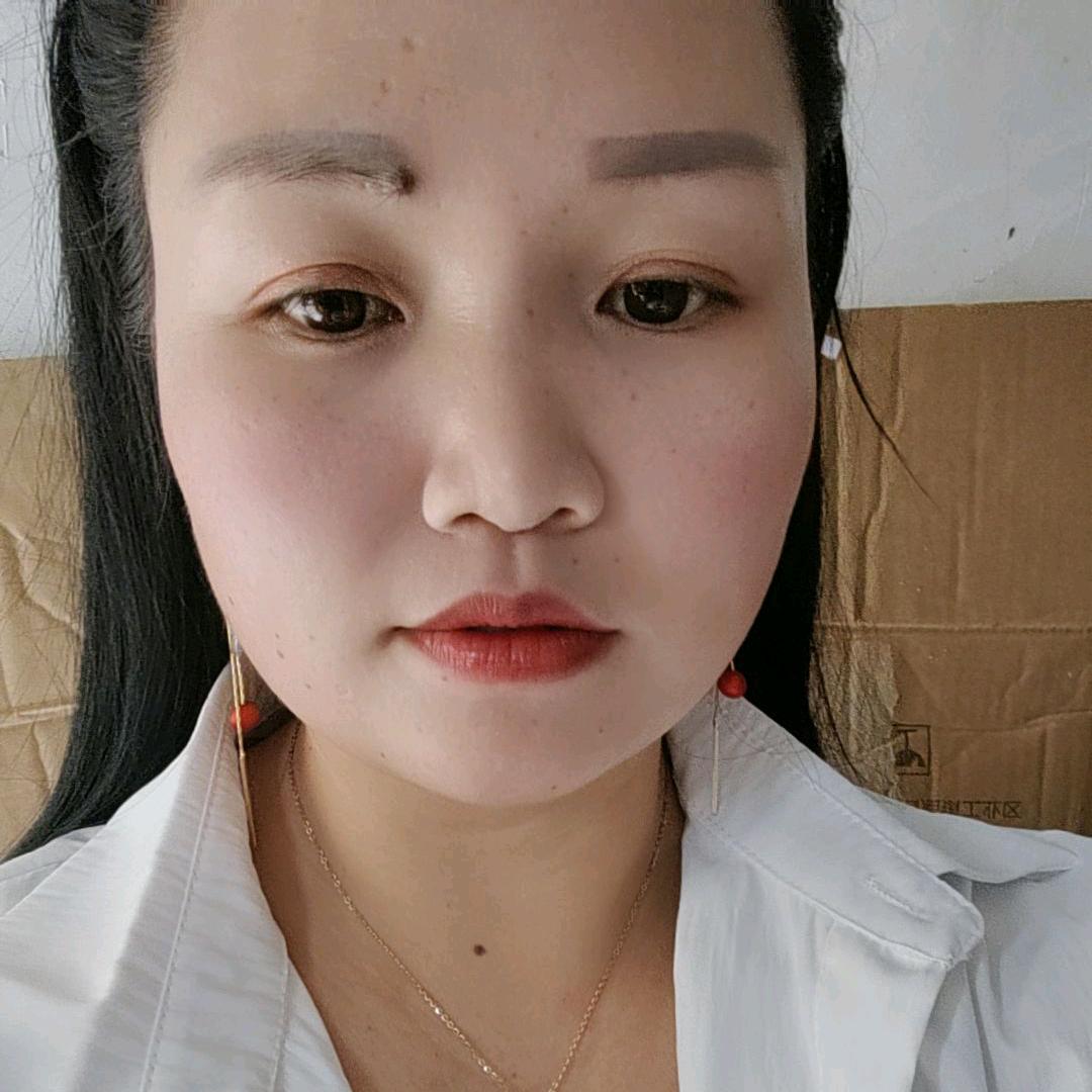 小涂涂