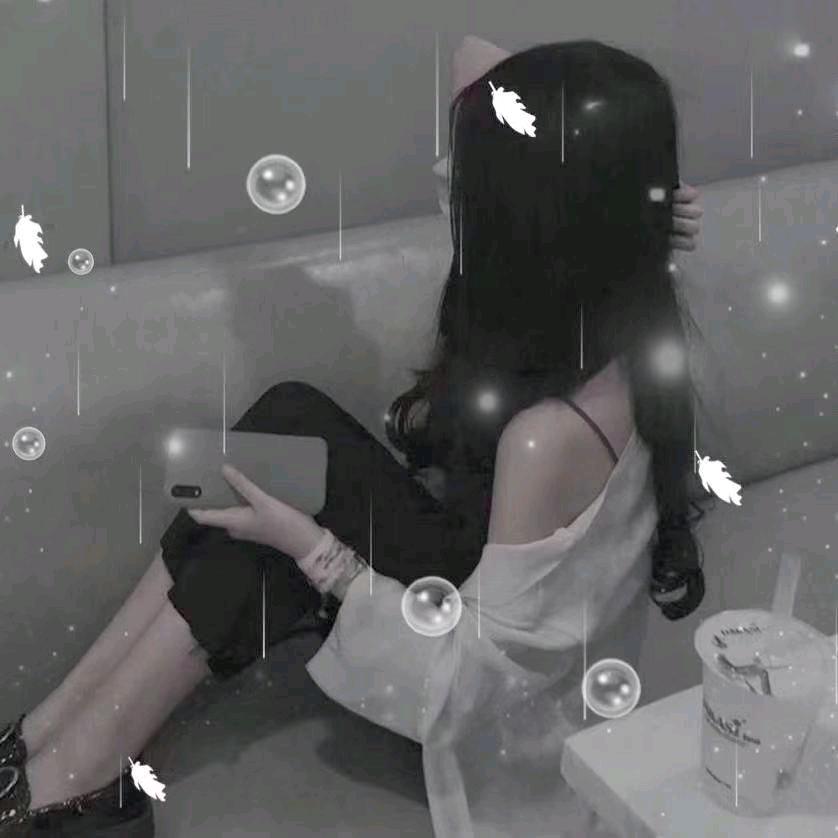 ᭄ཽ࿆小张꧔ꦿ᭄: