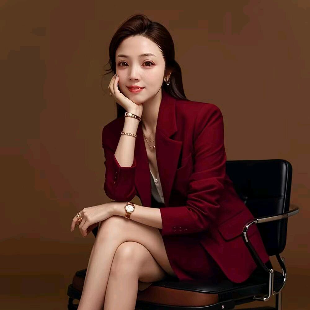 Dopi美妆徐姐精选店