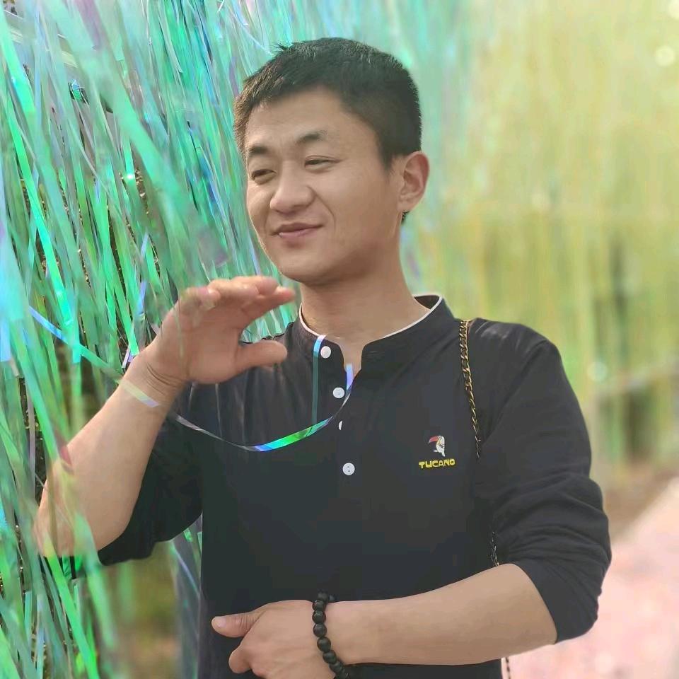 陈陈！！！！！