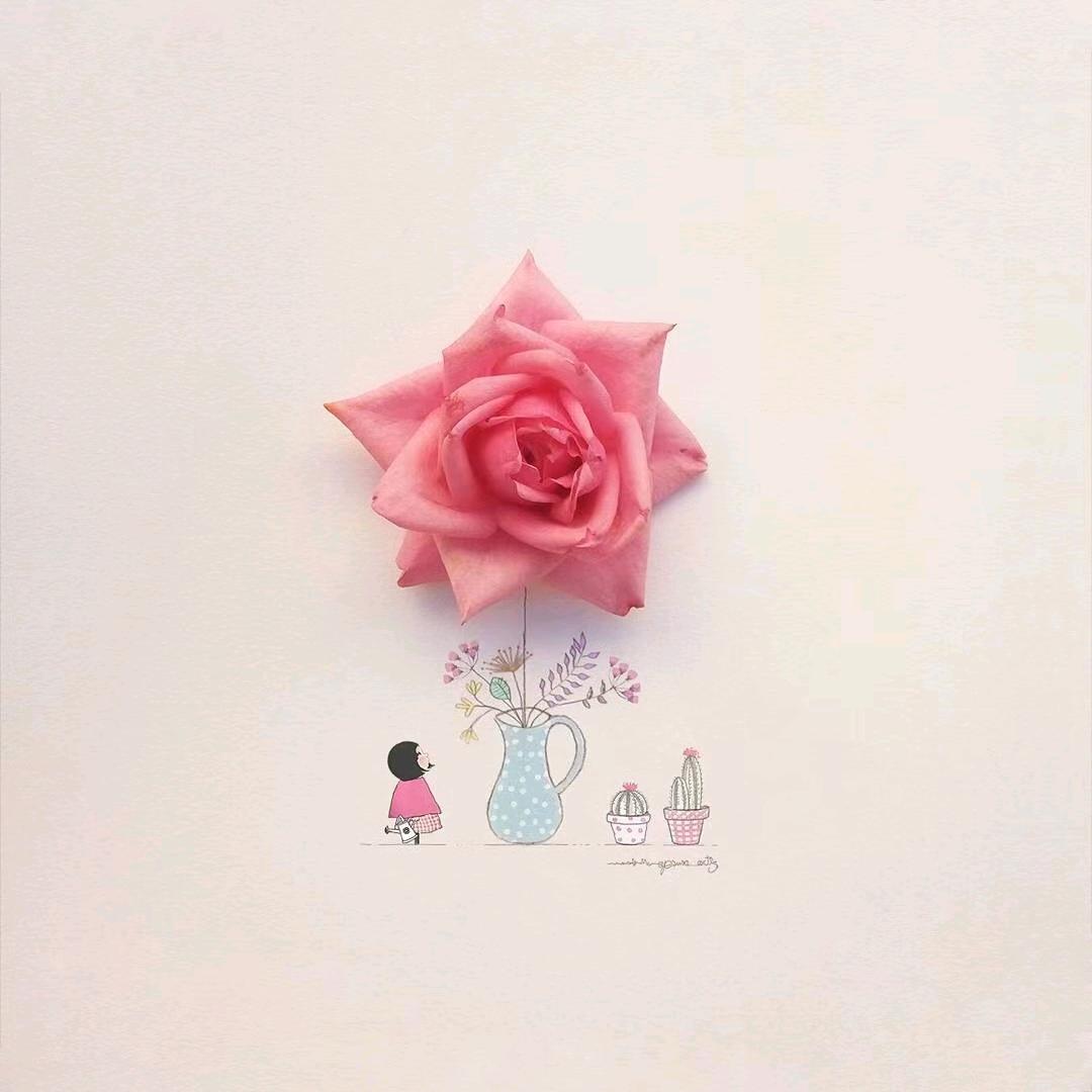 阿欢