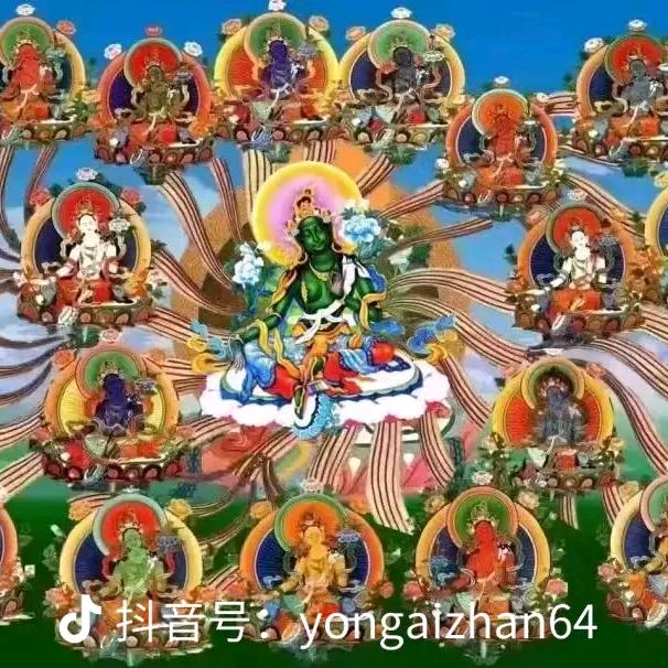 - ̗̀ 𝙤𝙥𝙚𝙣 ̖́-