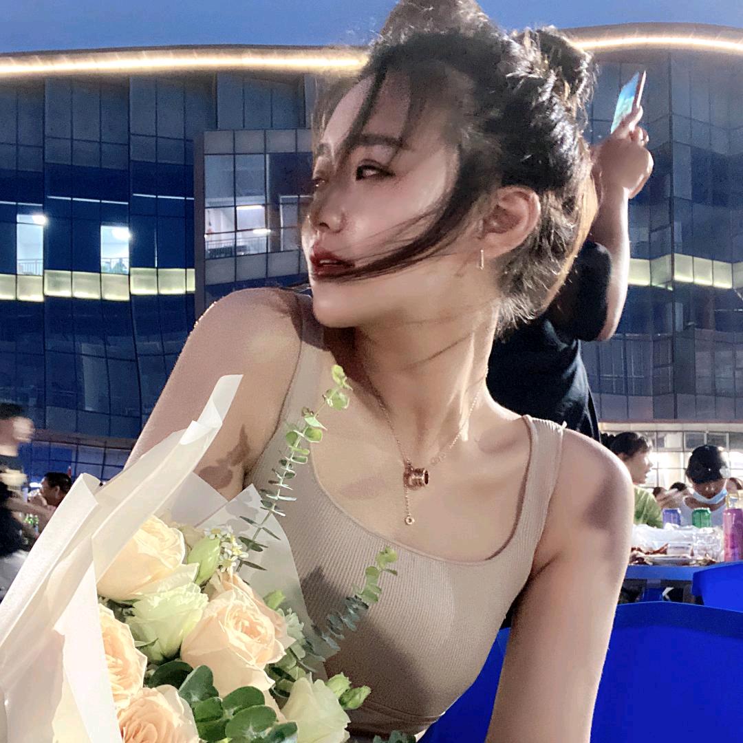 爱菲儿