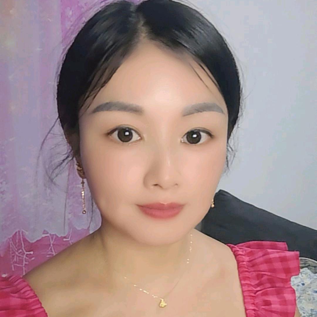 🌸单亲兰兰🌸