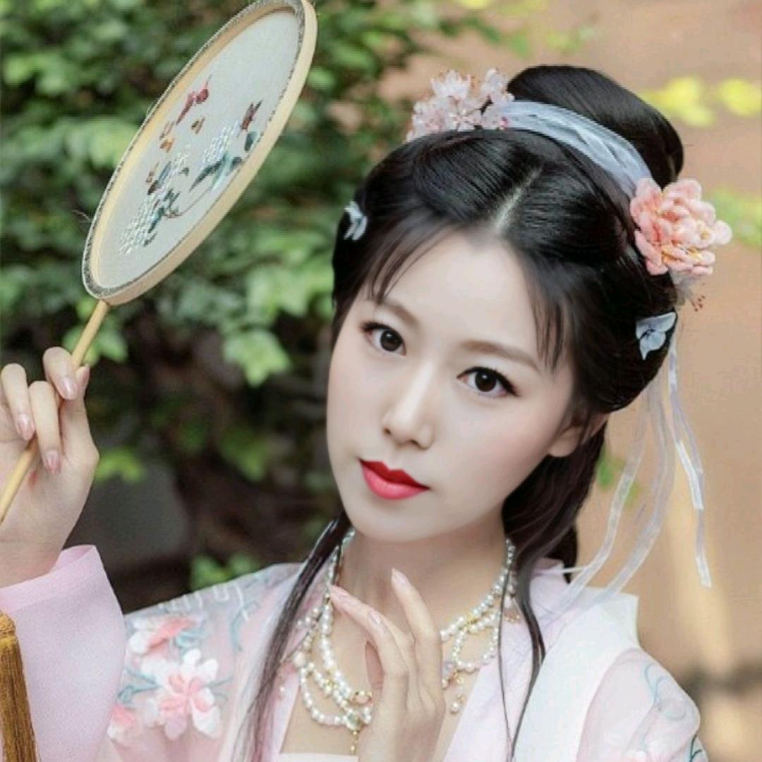 思念