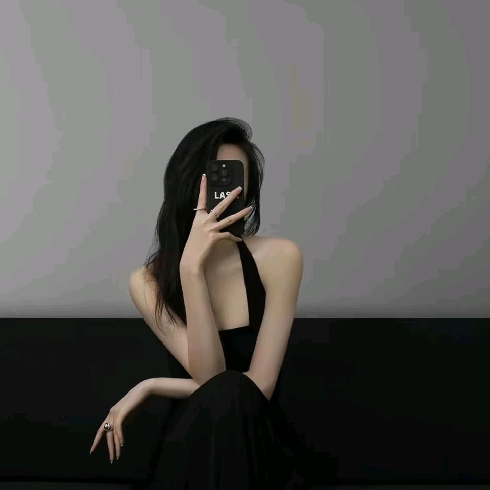 我的❤️小喜欢💋💋💅💅