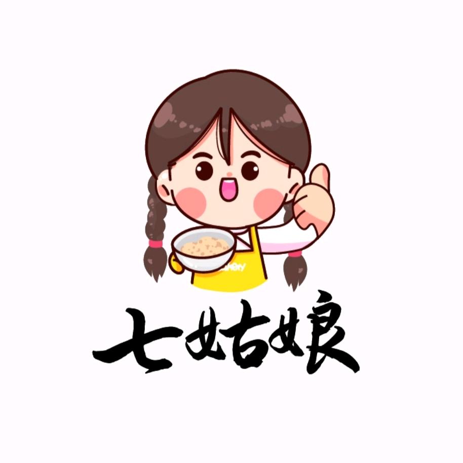 七姑娘麻辣烫