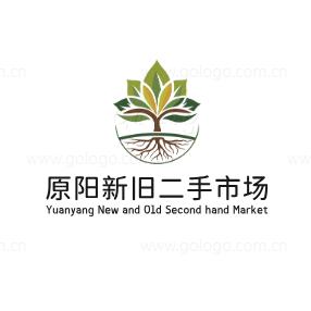 原阳新旧二手市场