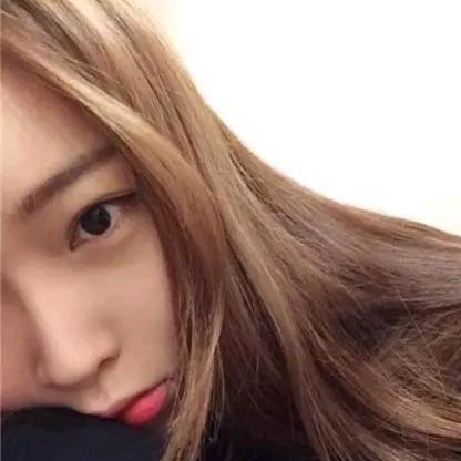 程琪
