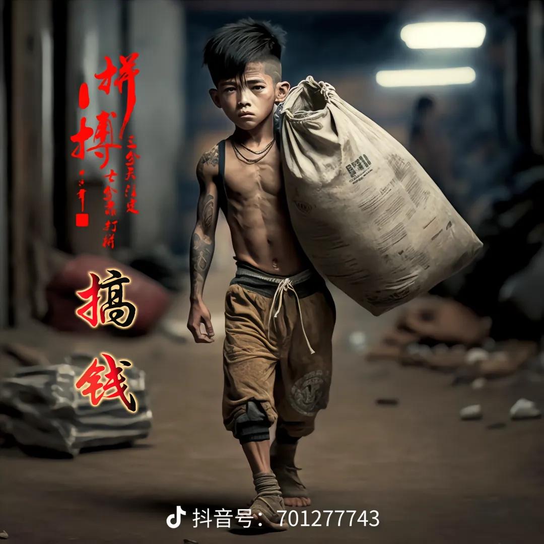 ℳঞᩚ笑看ঞৣ风云꧔ꦿ᭄