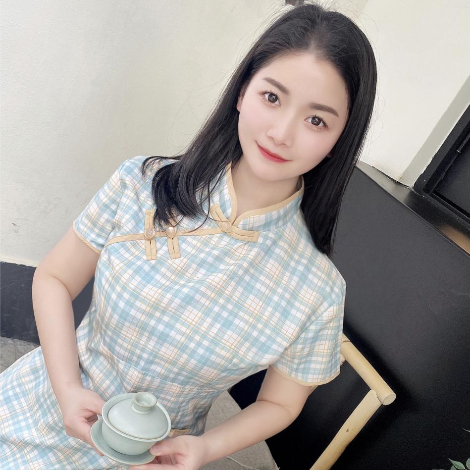 琴姐聊斯蜜