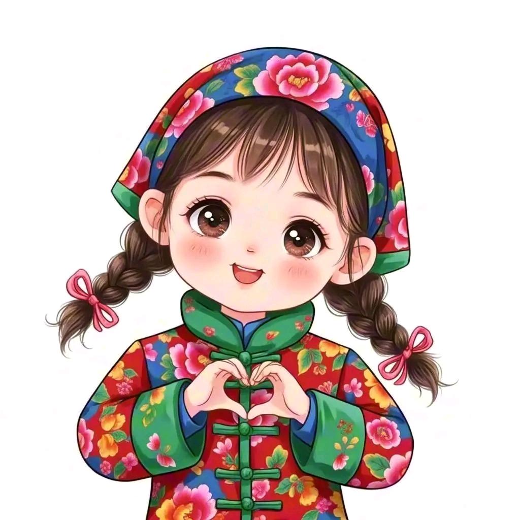 এ🌸᭄娟ོꦿ࿐🌸