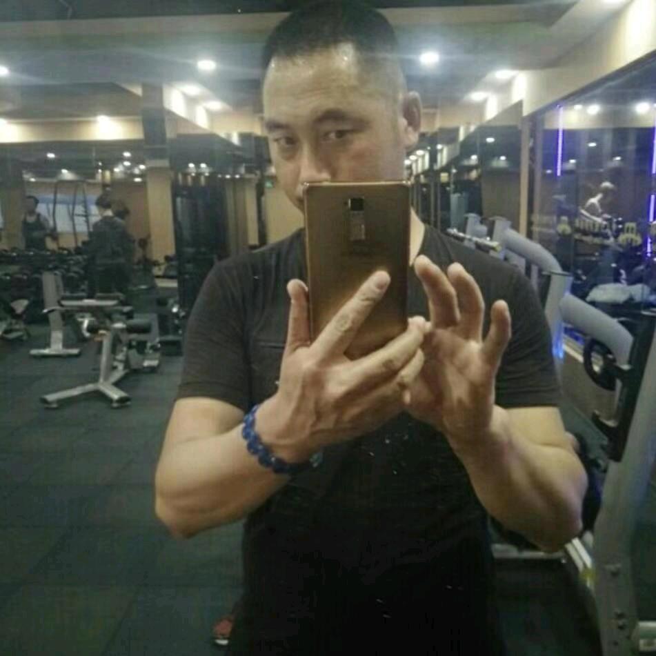陶教练