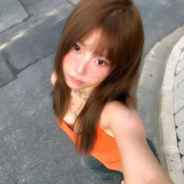 好事多磨