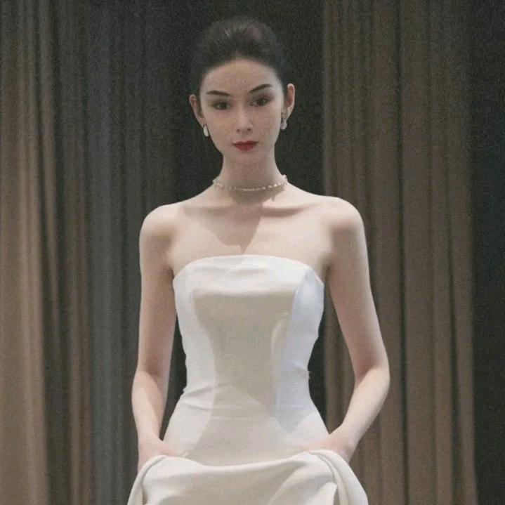 🧚‍♀️🕊🧚‍♀️🕊❣️