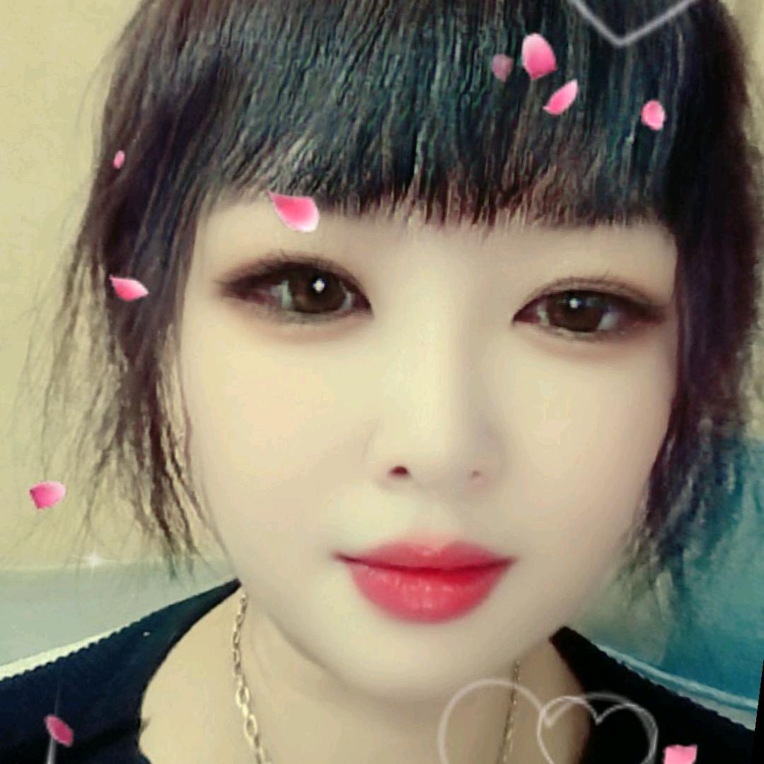 红花668