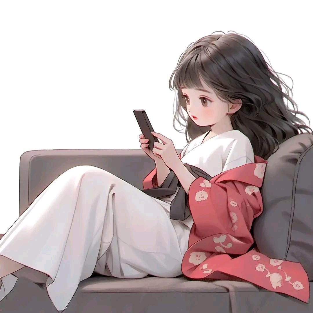 叶🌱🌱🌱🌱🌱