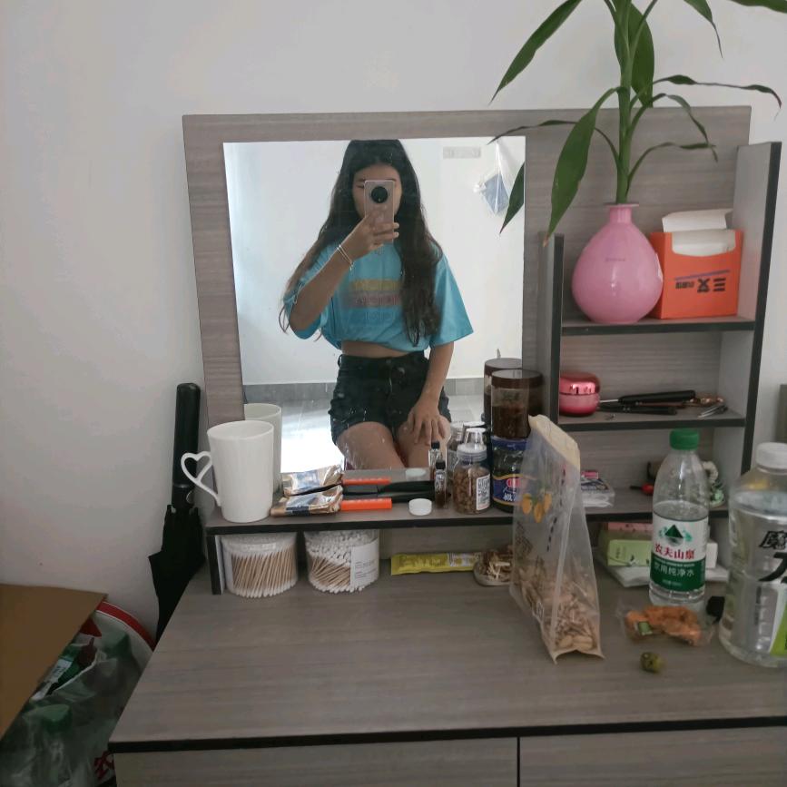 小吴