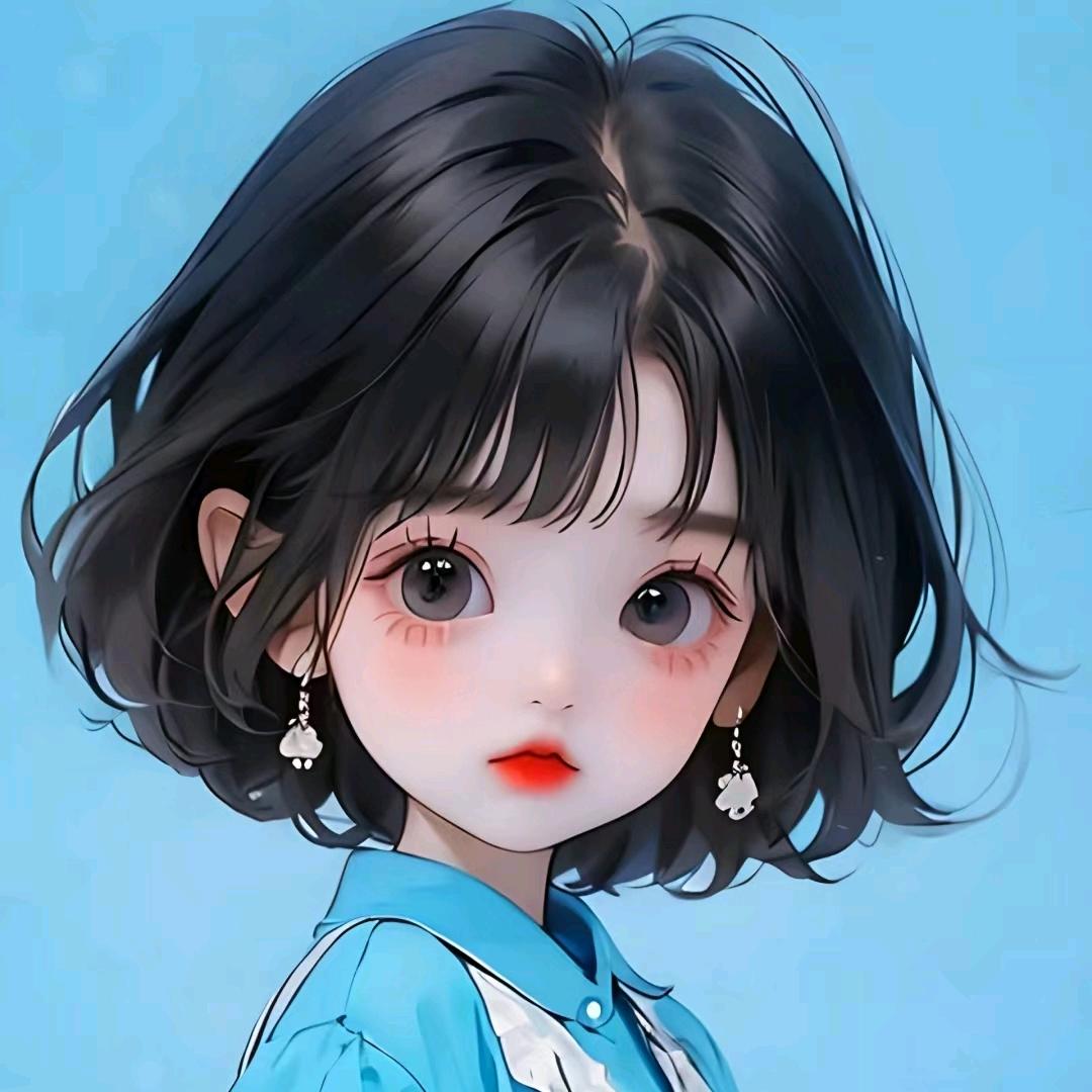 MeiTu