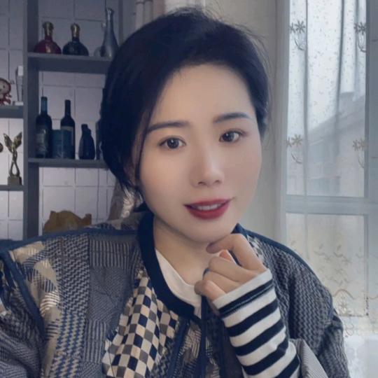 @小胖不胖