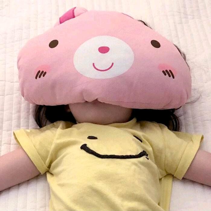 妙脆角批发苗总