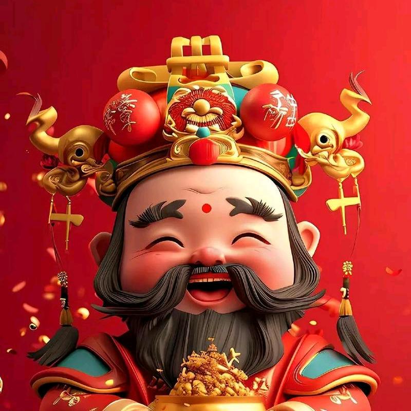 自助者天助者