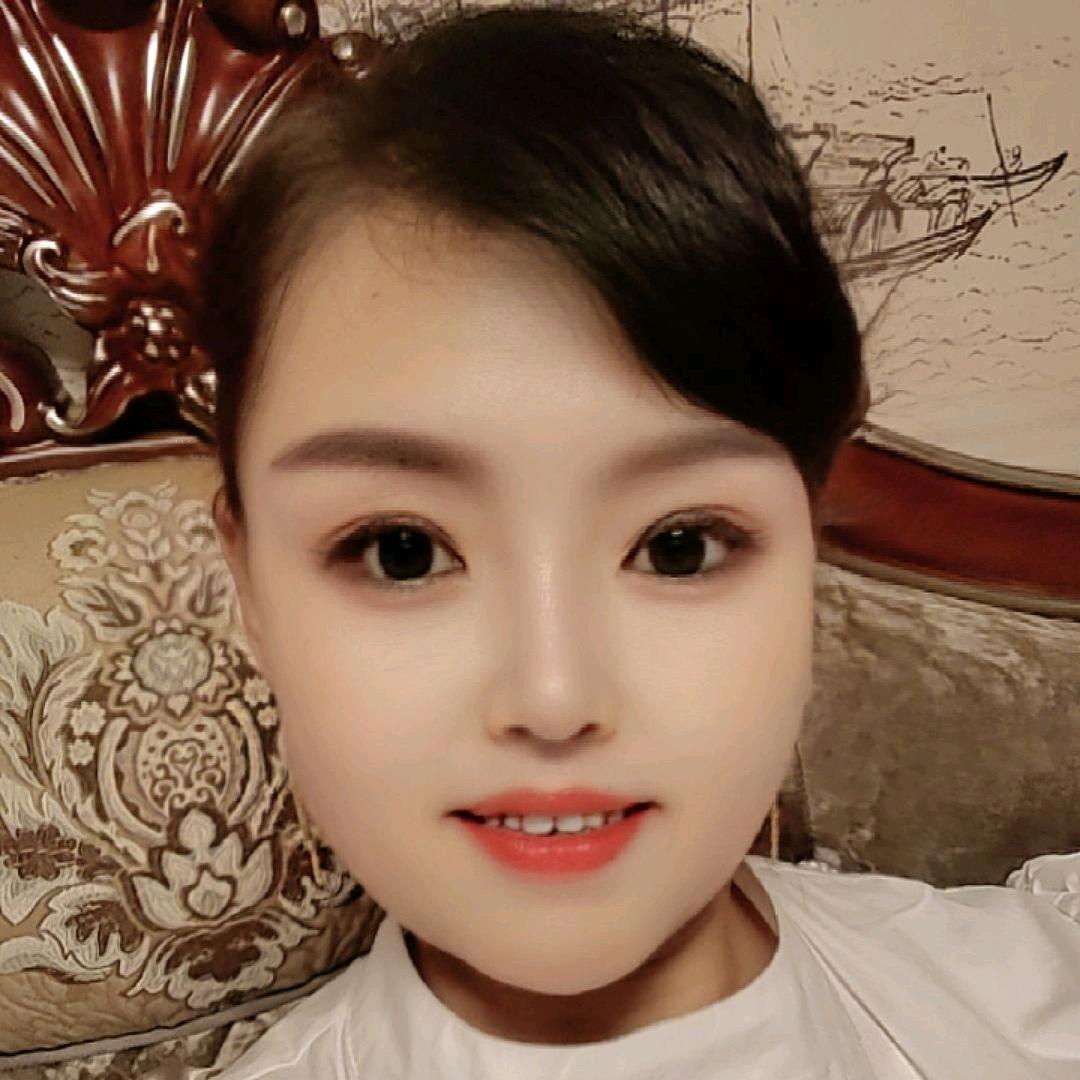 私人订制斑痘红血丝脸型