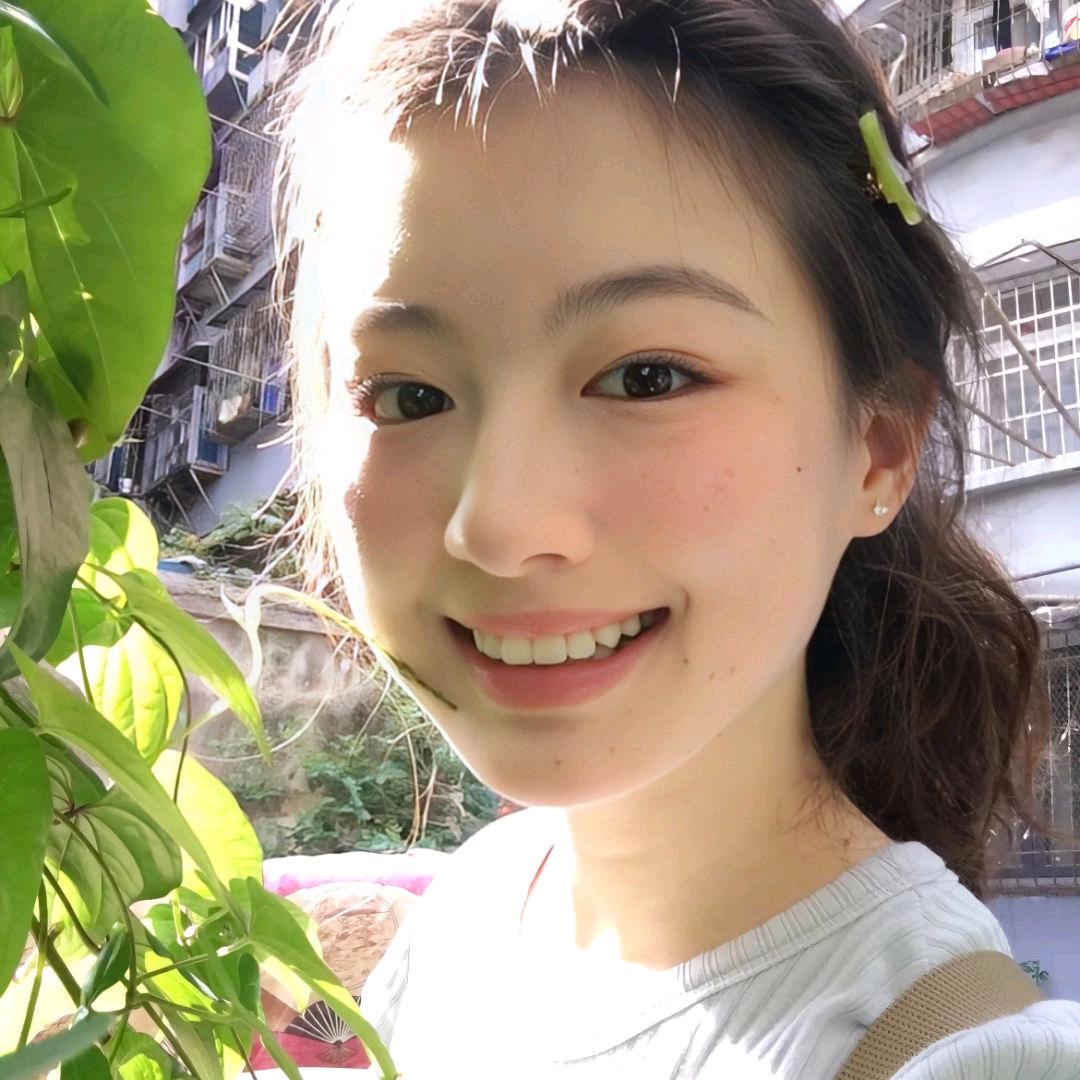 魚块