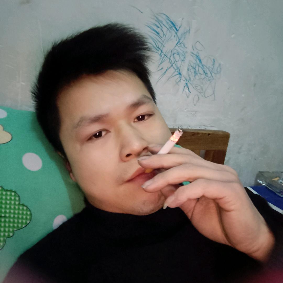 旧人多情