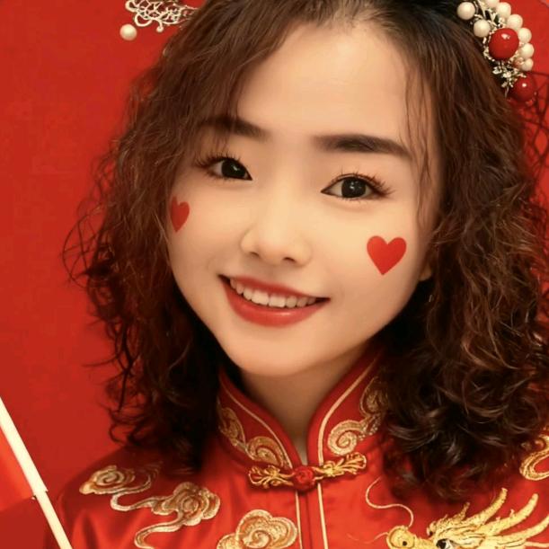 💞 千 艺 🍒