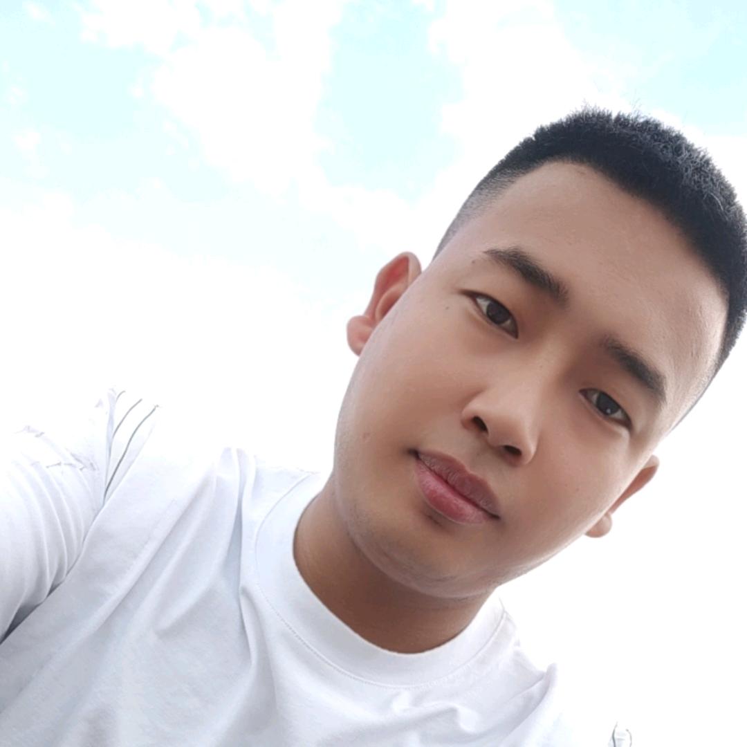 来一回