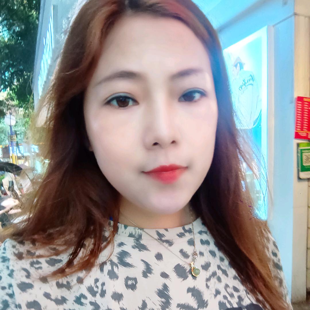 沐川县冯幺妹跷脚牛肉店