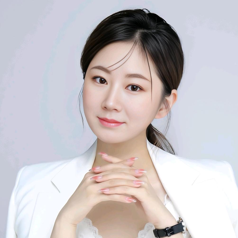 天天布艺窗帘官方号