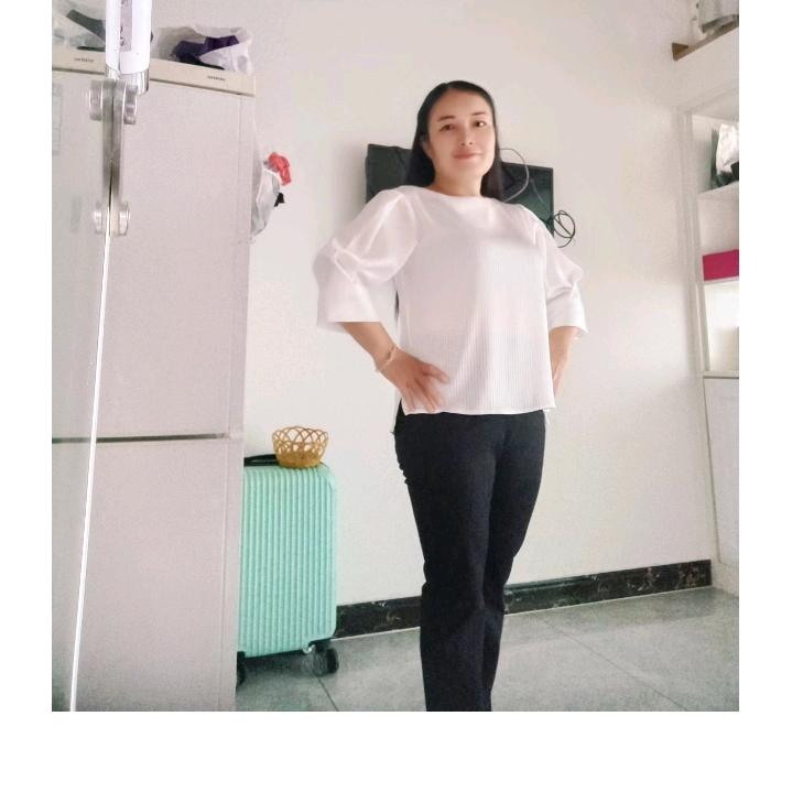 红红火火（不定时播）